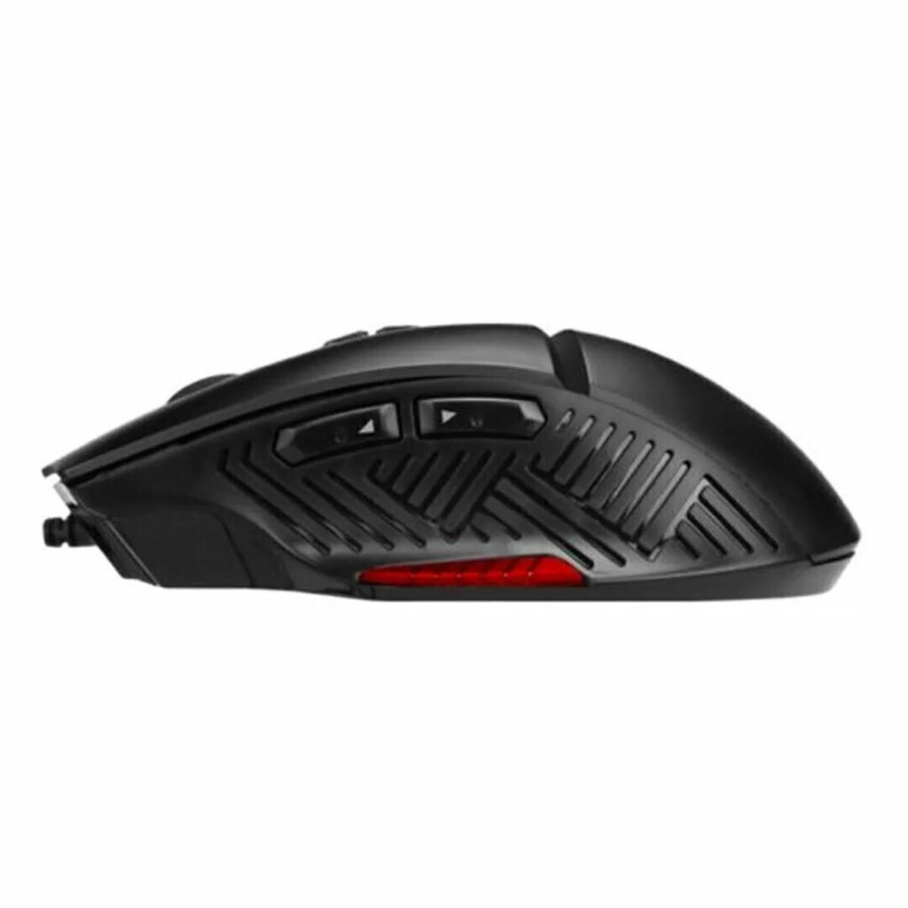 MARVO Scorpion M355 Wired 7,200 DPI optical sensor Gaming Mouse MARVO Scorpion M355 Wired 7,200 DPI optical sensor Gaming Mouse